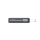 Sandisk 64GB Ultra Dual USB Type-C 150MB/s - 331932 - zdjęcie 4